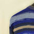 アルマーニコレツィオーニ ARMANI COLLEZIONI ロングスリーブ ボーダーニット メンズ import:S