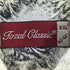 TOZAL CLASSIC 総柄 ポケット付き 半袖 シャツ メンズ import:XXL