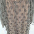 アメリ AMERI 4WAY MOTIF DIVERSITY DRESS レディース
