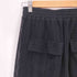 MICALLE MICALLE レースカーゴパンツ レディース