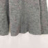 カルバンクライン CALVIN KLEIN ジップ ニット ドライバーズニット archive メンズ JPN:M