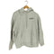 GOOD OLD DAYS DOUBLE FONT HOODIE メンズ XL