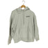 GOOD OLD DAYS DOUBLE FONT HOODIE メンズ XL