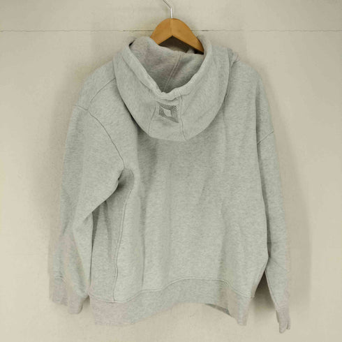 GOOD OLD DAYS DOUBLE FONT HOODIE メンズ XL