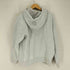 GOOD OLD DAYS DOUBLE FONT HOODIE メンズ XL