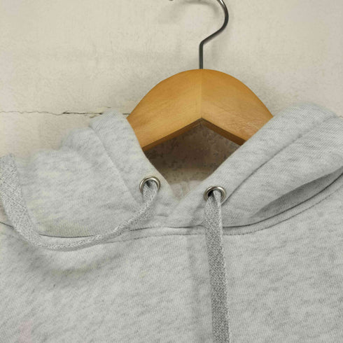 GOOD OLD DAYS DOUBLE FONT HOODIE メンズ XL
