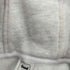 GOOD OLD DAYS DOUBLE FONT HOODIE メンズ XL