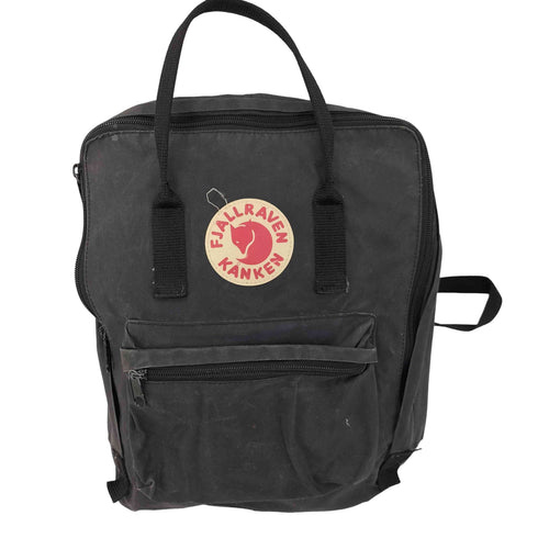 フェールラーベン FJALL RAVEN フェールラーベン FJALLRAVEN バッグパック メンズ