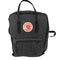 フェールラーベン FJALL RAVEN フェールラーベン FJALLRAVEN バッグパック メンズ