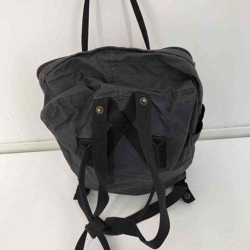フェールラーベン FJALL RAVEN フェールラーベン FJALLRAVEN バッグパック メンズ