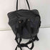 フェールラーベン FJALL RAVEN フェールラーベン FJALLRAVEN バッグパック メンズ