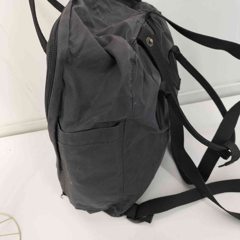 フェールラーベン FJALL RAVEN フェールラーベン FJALLRAVEN バッグパック メンズ