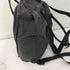 フェールラーベン FJALL RAVEN フェールラーベン FJALLRAVEN バッグパック メンズ