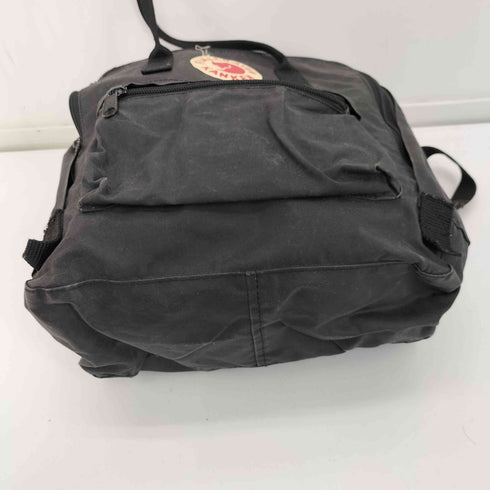 フェールラーベン FJALL RAVEN フェールラーベン FJALLRAVEN バッグパック メンズ