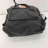 フェールラーベン FJALL RAVEN フェールラーベン FJALLRAVEN バッグパック メンズ