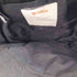 フェールラーベン FJALL RAVEN フェールラーベン FJALLRAVEN バッグパック メンズ