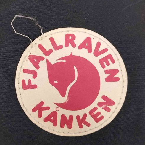 フェールラーベン FJALL RAVEN フェールラーベン FJALLRAVEN バッグパック メンズ