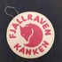 フェールラーベン FJALL RAVEN フェールラーベン FJALLRAVEN バッグパック メンズ