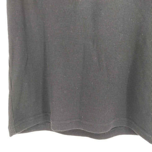 バトナー BATONER 24SS 別注 タンクトップ レディース FREE