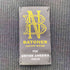 バトナー BATONER 24SS 別注 タンクトップ レディース FREE