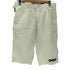 アルマーニジュニア ARMANI JUNIOR ロゴプリント ハーフパンツ メンズ 14A