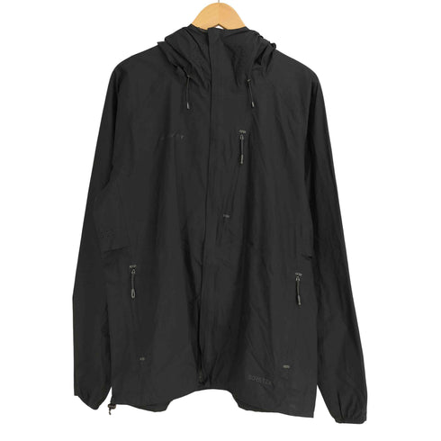 マムート MAMMUT Convey Pro GTX HS Hooded Jack メンズ import:L