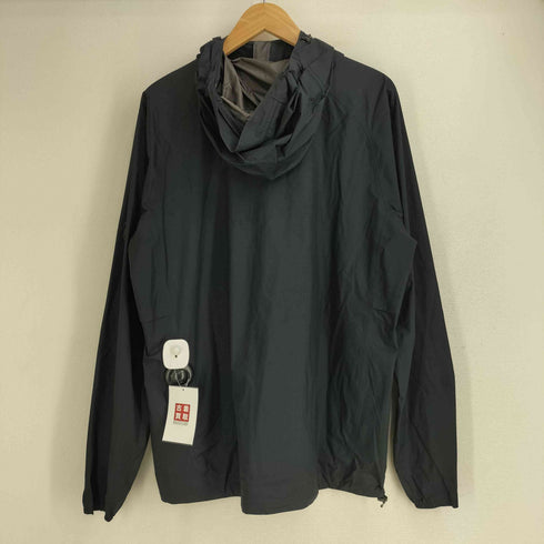 マムート MAMMUT Convey Pro GTX HS Hooded Jack メンズ import:L