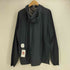 マムート MAMMUT Convey Pro GTX HS Hooded Jack メンズ import:L