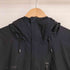 マムート MAMMUT Convey Pro GTX HS Hooded Jack メンズ import:L