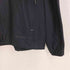 マムート MAMMUT Convey Pro GTX HS Hooded Jack メンズ import:L