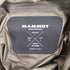 マムート MAMMUT Convey Pro GTX HS Hooded Jack メンズ import:L