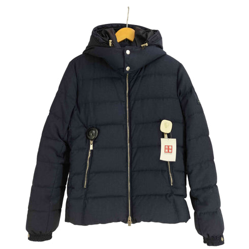タトラス TATRAS 19AW DOMIZIANO ダウンジャケット メンズ JPN:2