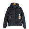タトラス TATRAS 19AW DOMIZIANO ダウンジャケット メンズ JPN:2
