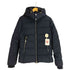 タトラス TATRAS 19AW DOMIZIANO ダウンジャケット メンズ JPN:2