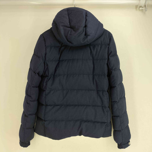 タトラス TATRAS 19AW DOMIZIANO ダウンジャケット メンズ JPN:2