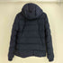 タトラス TATRAS 19AW DOMIZIANO ダウンジャケット メンズ JPN:2