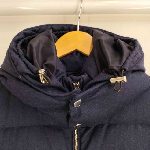 タトラス TATRAS 19AW DOMIZIANO ダウンジャケット メンズ JPN:2