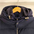 タトラス TATRAS 19AW DOMIZIANO ダウンジャケット メンズ JPN:2