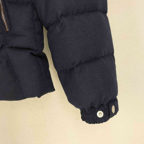 タトラス TATRAS 19AW DOMIZIANO ダウンジャケット メンズ JPN:2