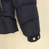 タトラス TATRAS 19AW DOMIZIANO ダウンジャケット メンズ JPN:2