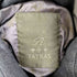 タトラス TATRAS 19AW DOMIZIANO ダウンジャケット メンズ JPN:2