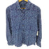 デシグアル Desigual 総柄プリントシャツ メンズ JPN:M