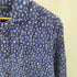 デシグアル Desigual 総柄プリントシャツ メンズ JPN:M