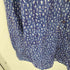 デシグアル Desigual 総柄プリントシャツ メンズ JPN:M
