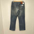 リーバイス Levis 503 ストレートデニムパンツ メンズ w32 l33