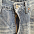 リーバイス Levis 503 ストレートデニムパンツ メンズ w32 l33