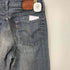 リーバイス Levis 503 ストレートデニムパンツ メンズ w32 l33