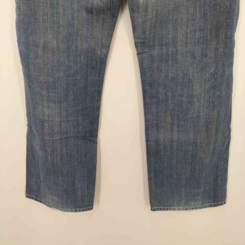 リーバイス Levis 503 ストレートデニムパンツ メンズ w32 l33