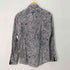 デシグアル Desigual フラワープリントシャツ メンズ JPN:M