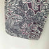 デシグアル Desigual フラワープリントシャツ メンズ JPN:M